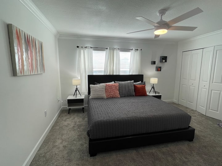 ห้องนอน3