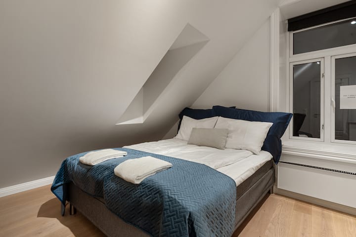 ห้องนอน3