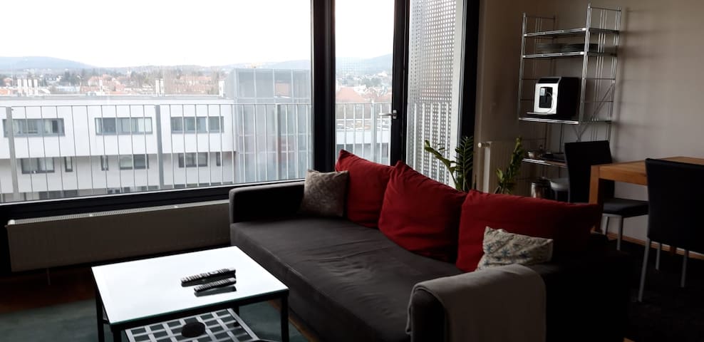 listing_image