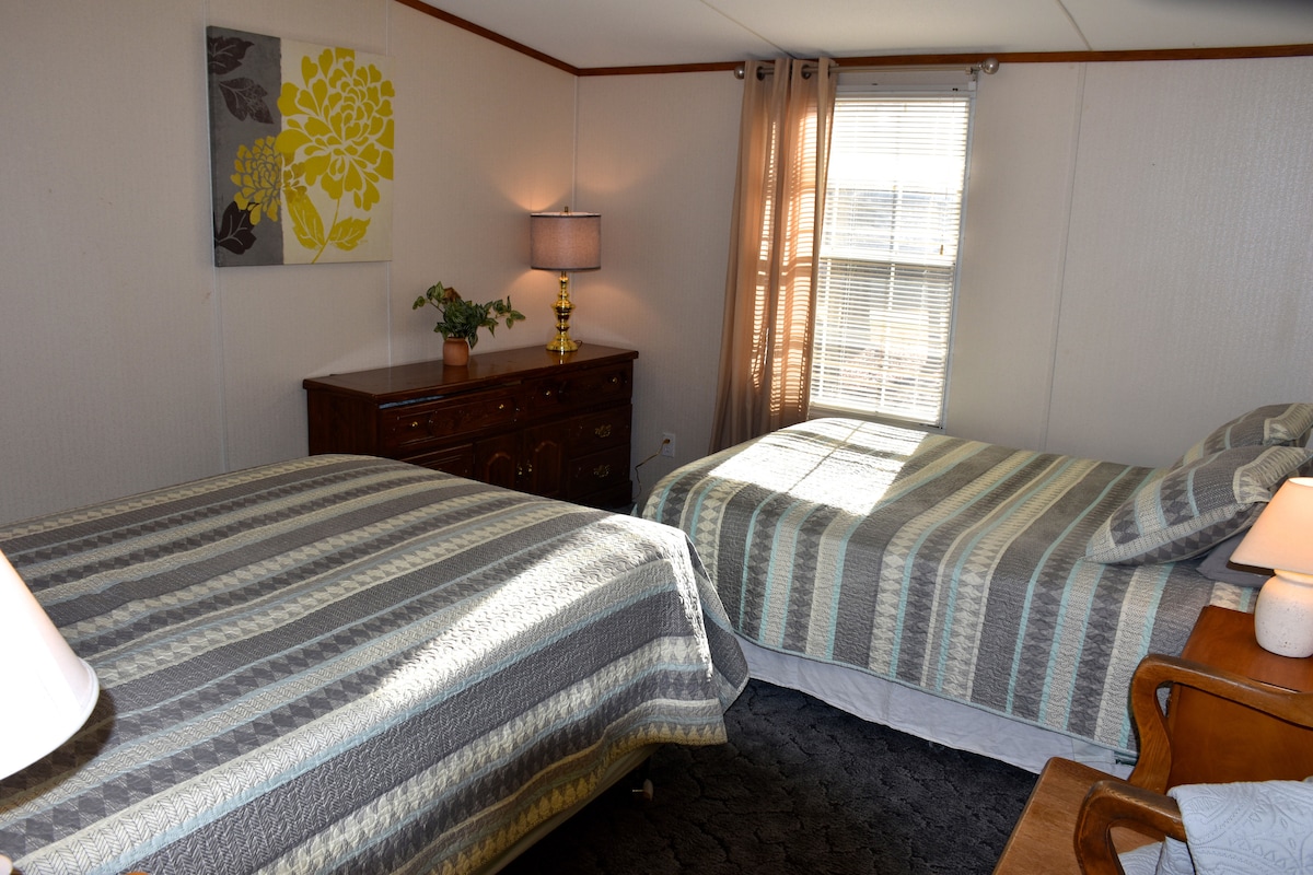 საძინებელი 3