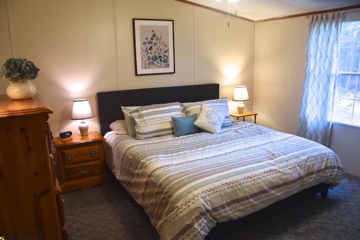Chambre 4