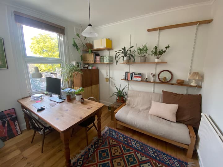 ادرس بسرير فوتون مزدوج