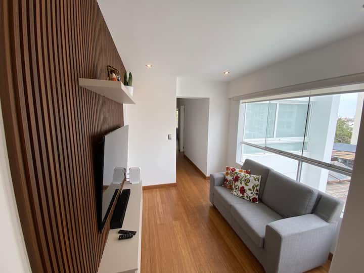 Cayma Apartment Apartments for Rent in Cayma, Arequipa, Peru Airbnb