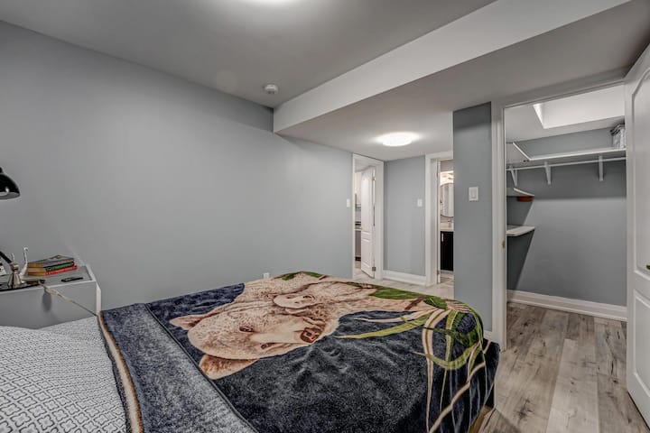 Chambre 1