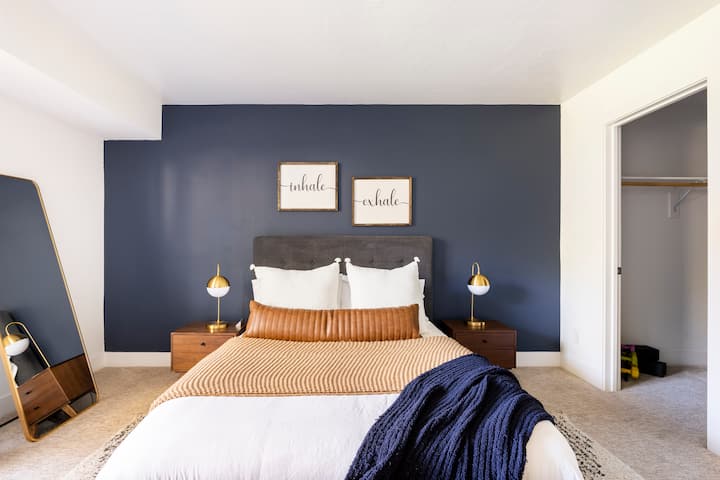 Chambre 1