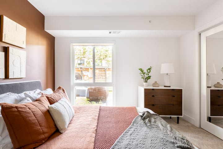 Chambre 2
