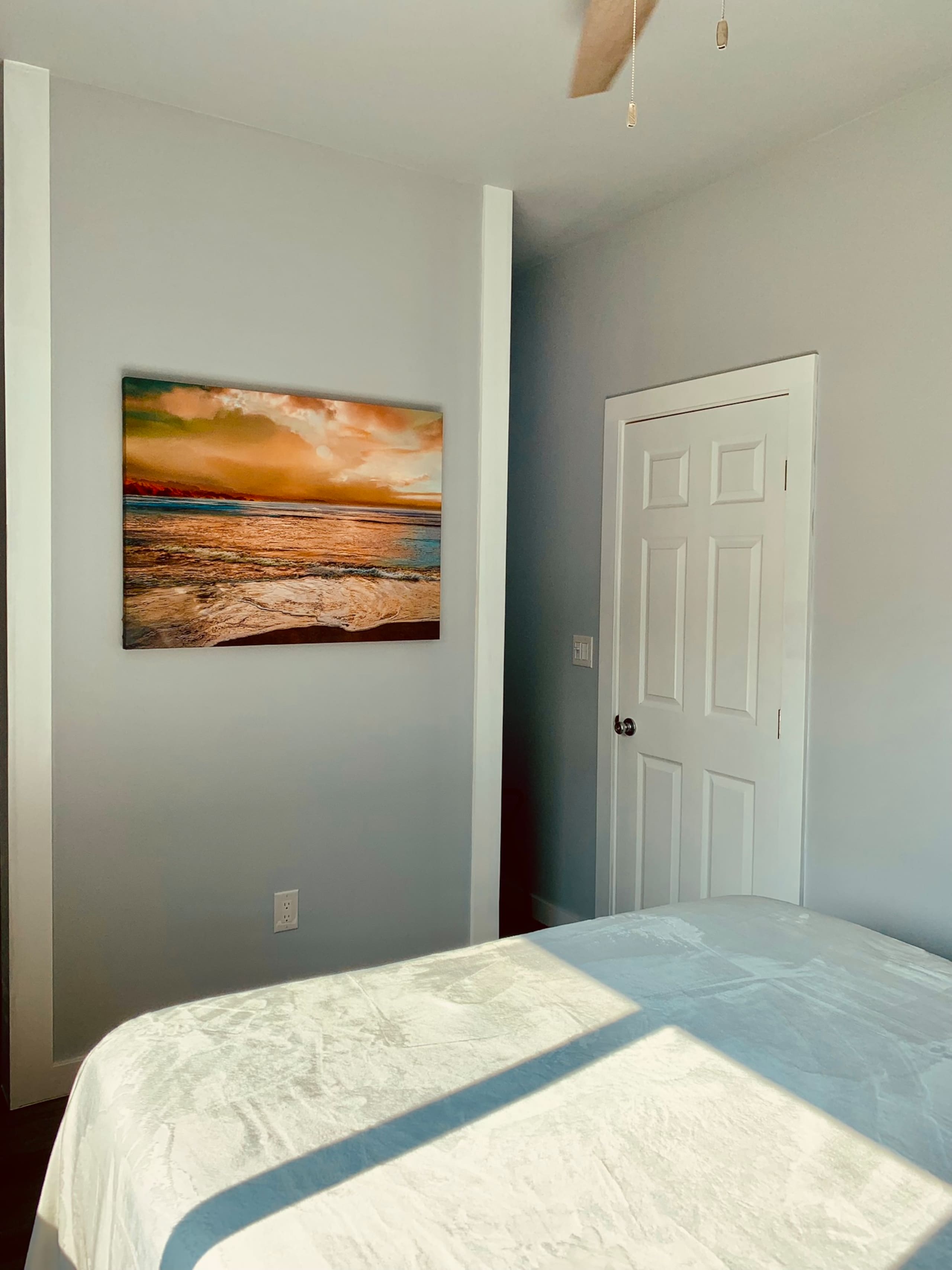 Guesthouse in Kailua-Kona · ★5.0 · 1 bedroom · 2 beds · 1 private bath - Image 10
