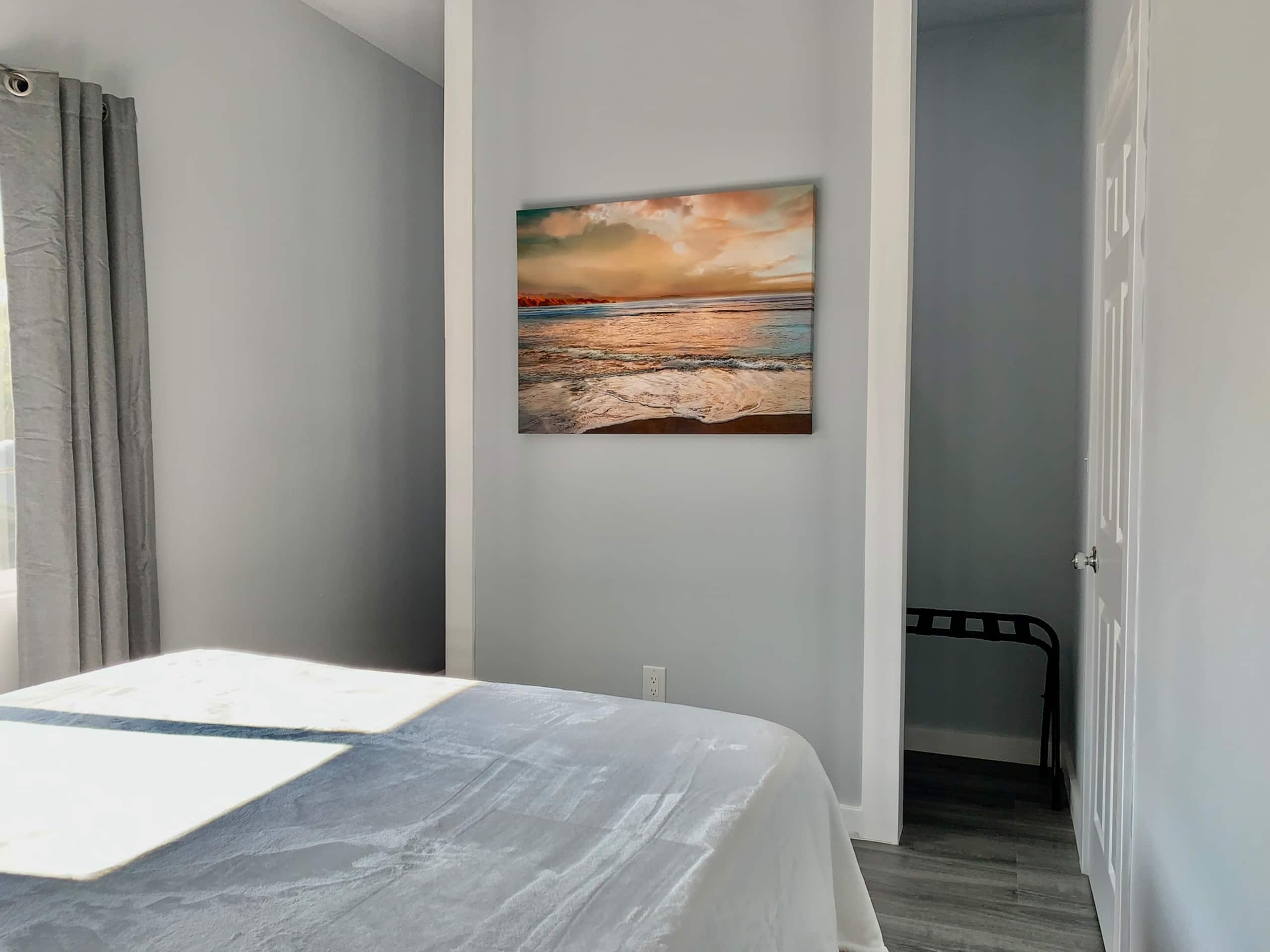 Guesthouse in Kailua-Kona · ★5.0 · 1 bedroom · 2 beds · 1 private bath - Image 9