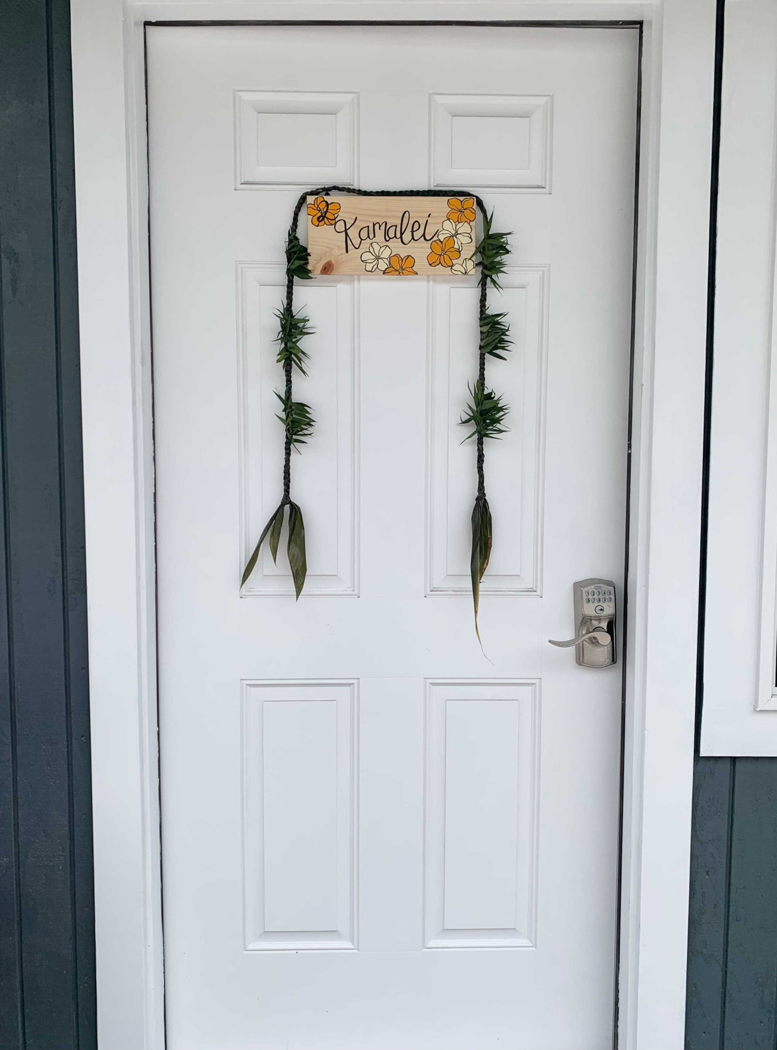 Guesthouse in Kailua-Kona · ★5.0 · 1 bedroom · 2 beds · 1 private bath - Image 19
