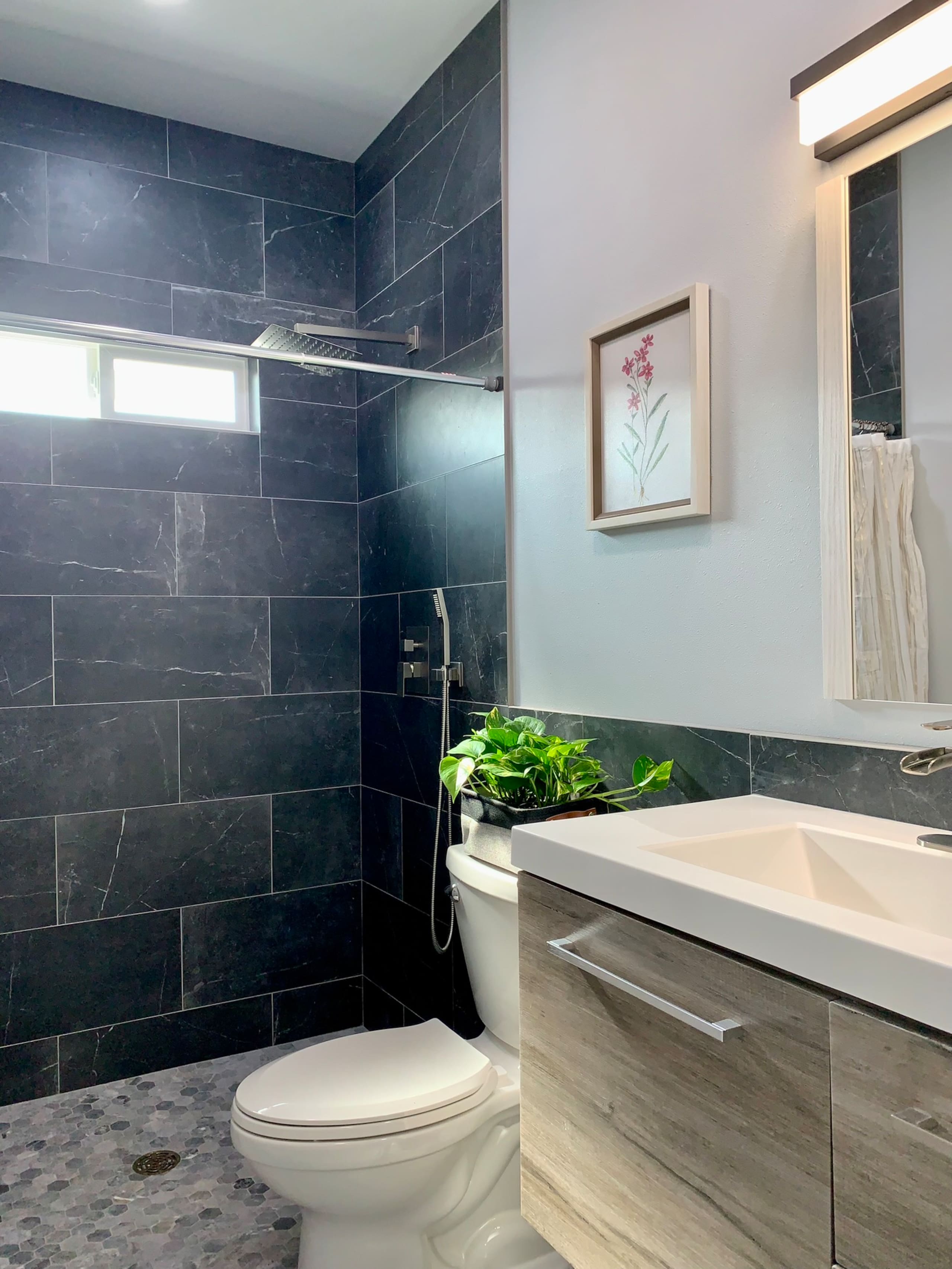 Guesthouse in Kailua-Kona · ★5.0 · 1 bedroom · 2 beds · 1 private bath - Image 13