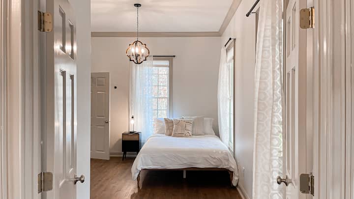 ห้องนอน1