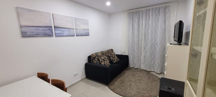Casa Familiar Cerca Aeropuerto Cornellá - Cornellà de Llobregat