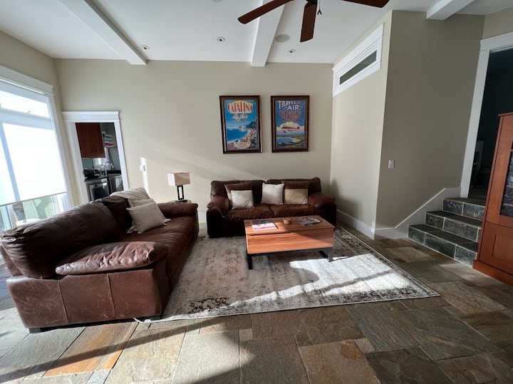 Oceanside Craftsman Home Houses for Rent in Oceanside, California