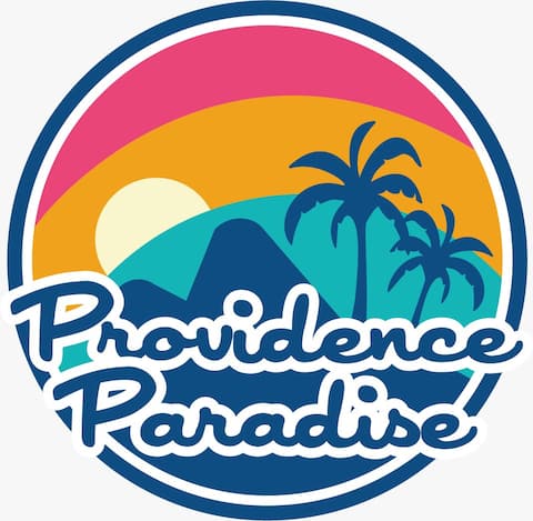 Providencia paradise apartment