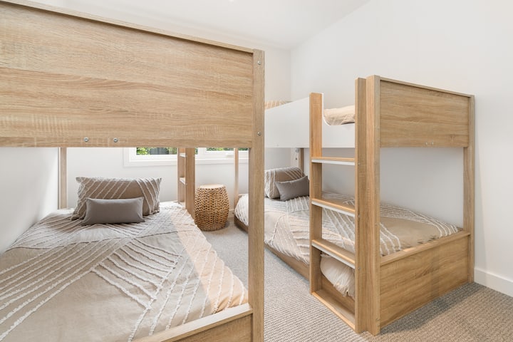 غرفة النوم 3