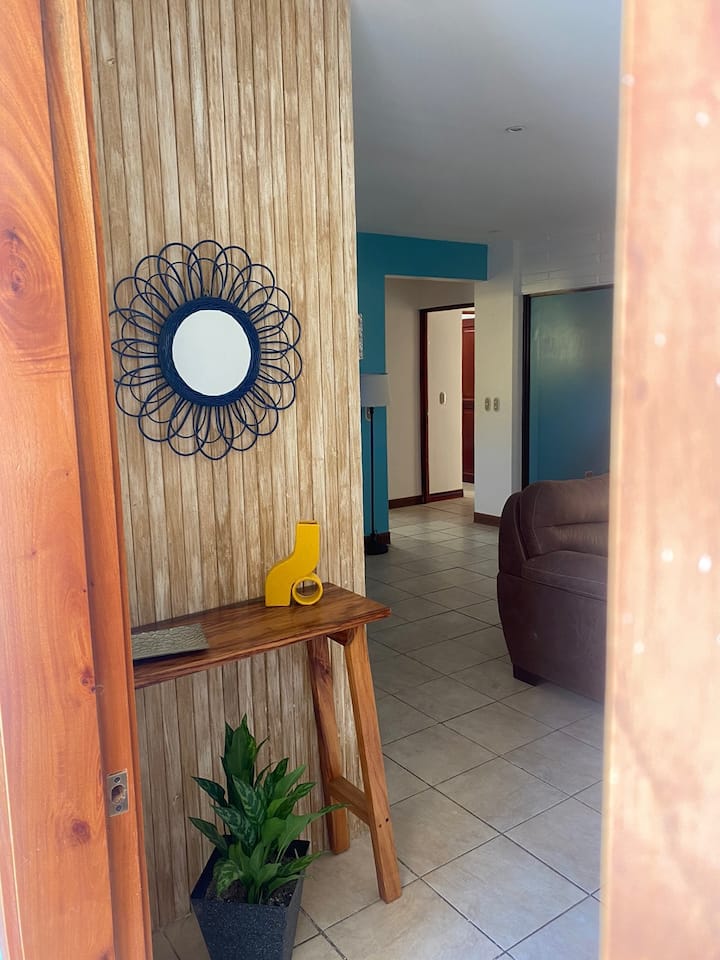 Casa Pikatas