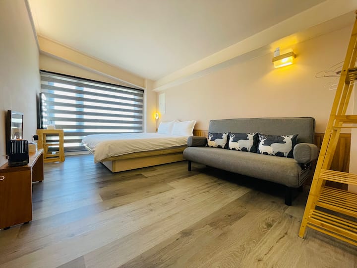 საძინებელი 5