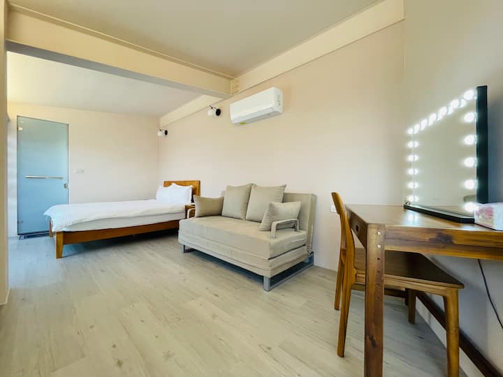 საძინებელი 3