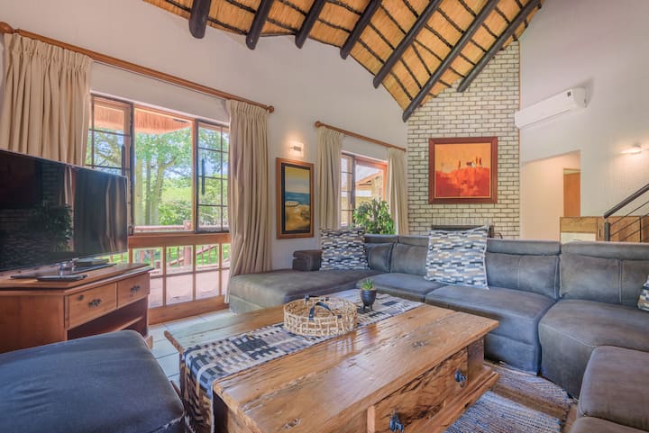 Kruger Park Lodge Unit No. 241