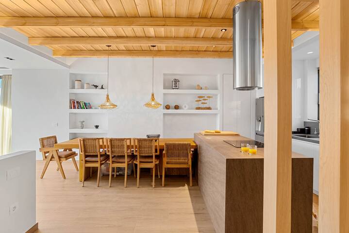 Luxury Villa Eureka gallery image 3