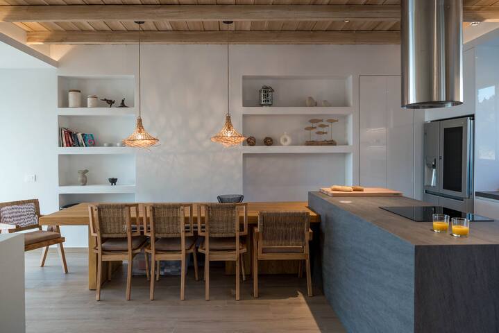 Luxury Villa Eureka gallery image 4