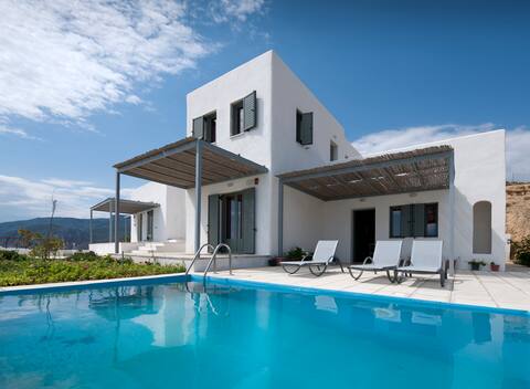 Grand Villa Lino