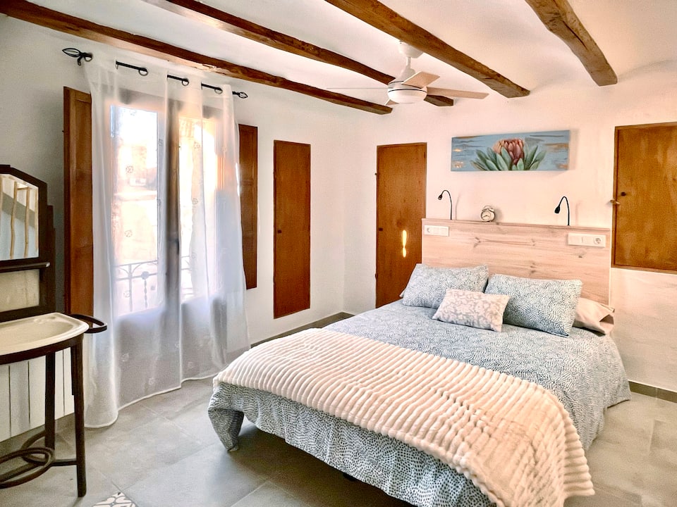 Ca tia Teresa — photo 1