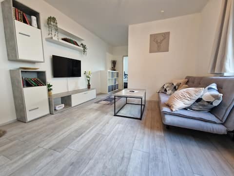 Appartement in Bad Goisern