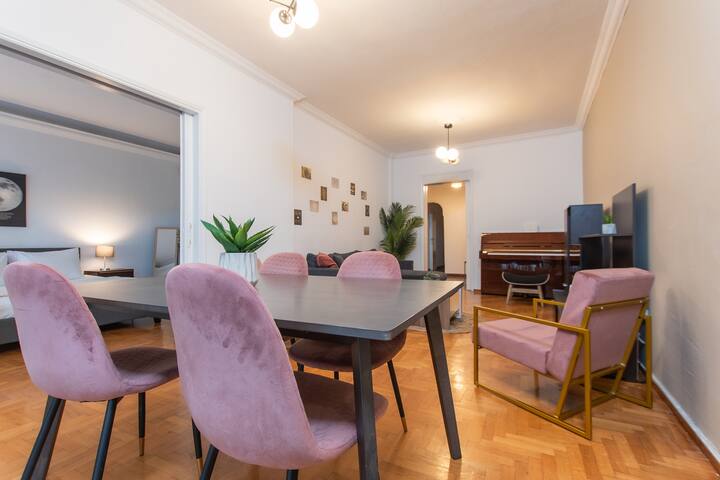 Houseloft Agora Residence gallery image 5