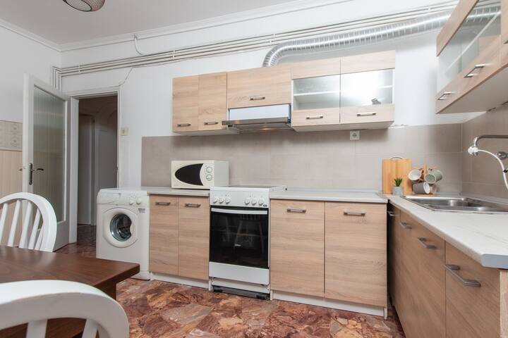 Houseloft Agora Residence gallery image 4