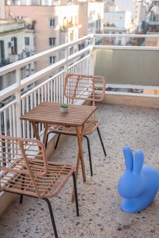 Houseloft Agora Residence gallery image 2