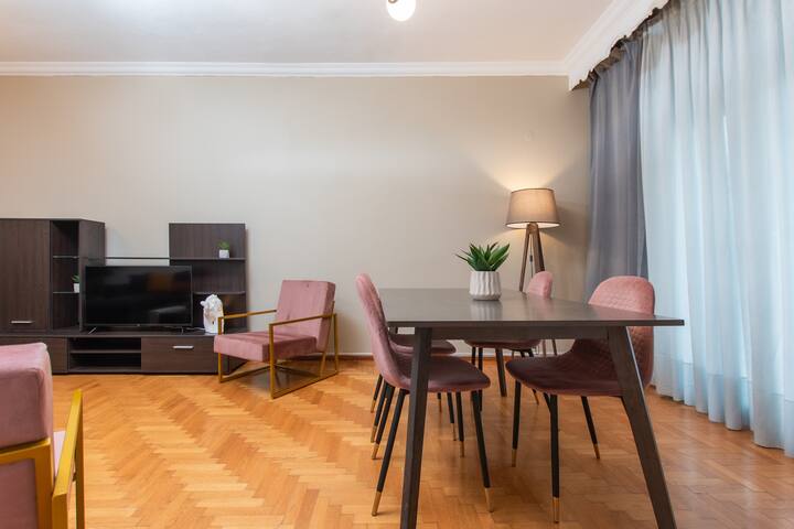 Houseloft Agora Residence gallery image 3