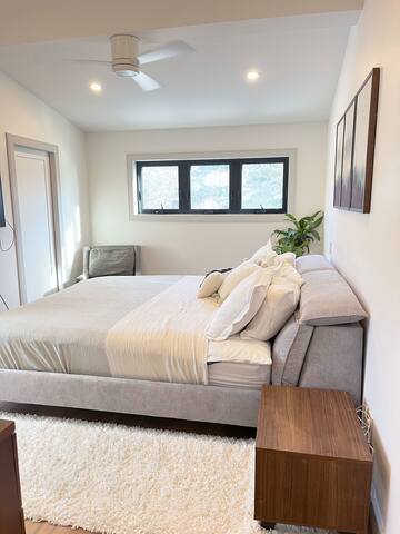 House that’s perfect for families gallery image 5