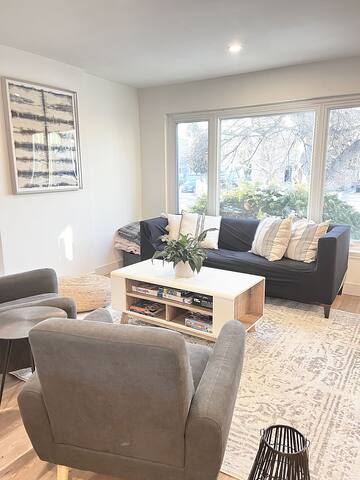 House that’s perfect for families gallery image 2