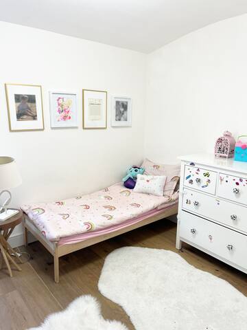 House that’s perfect for families gallery image 3