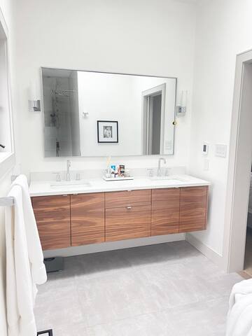 House that’s perfect for families gallery image 4