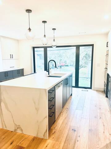 House that’s perfect for families