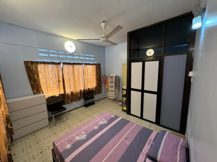 ห้องนอน1