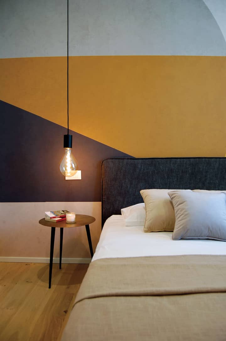 ห้องนอน2