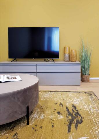 AR Airport Bergamo Pet free Parking free gallery image 5