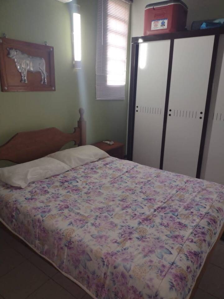 საძინებელი 2