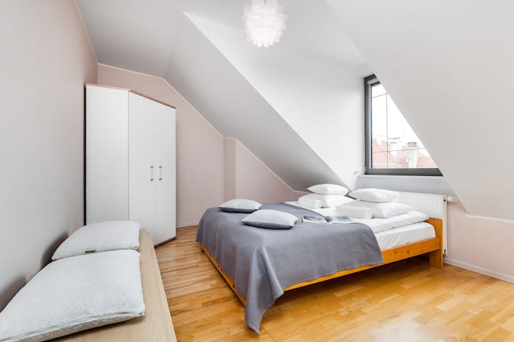 ห้องนอน1