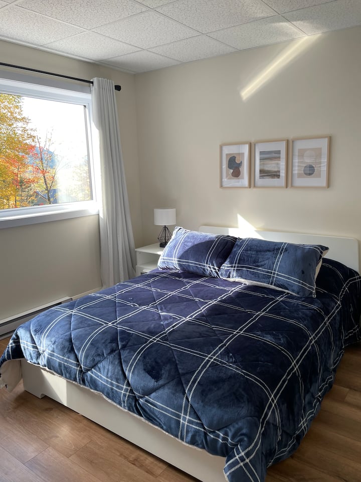 Chambre 3