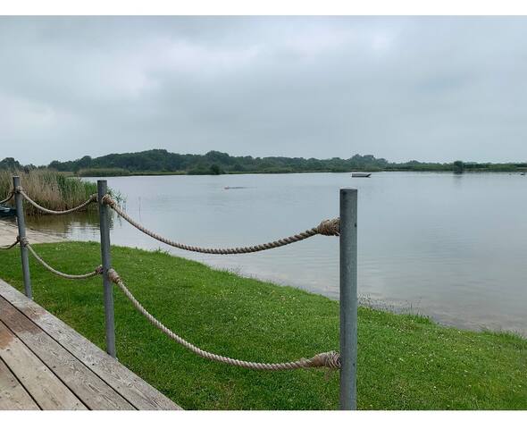 listing_image
