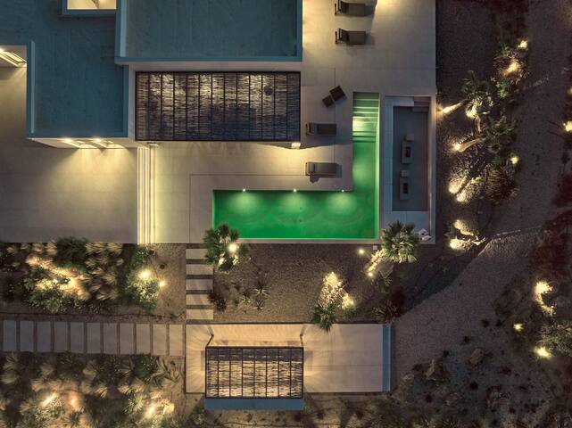 Villa Rojo gallery image 2