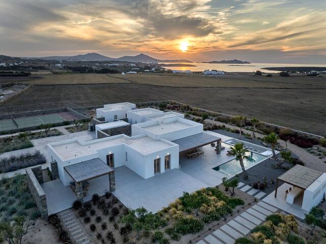 Villa Rojo gallery image 4