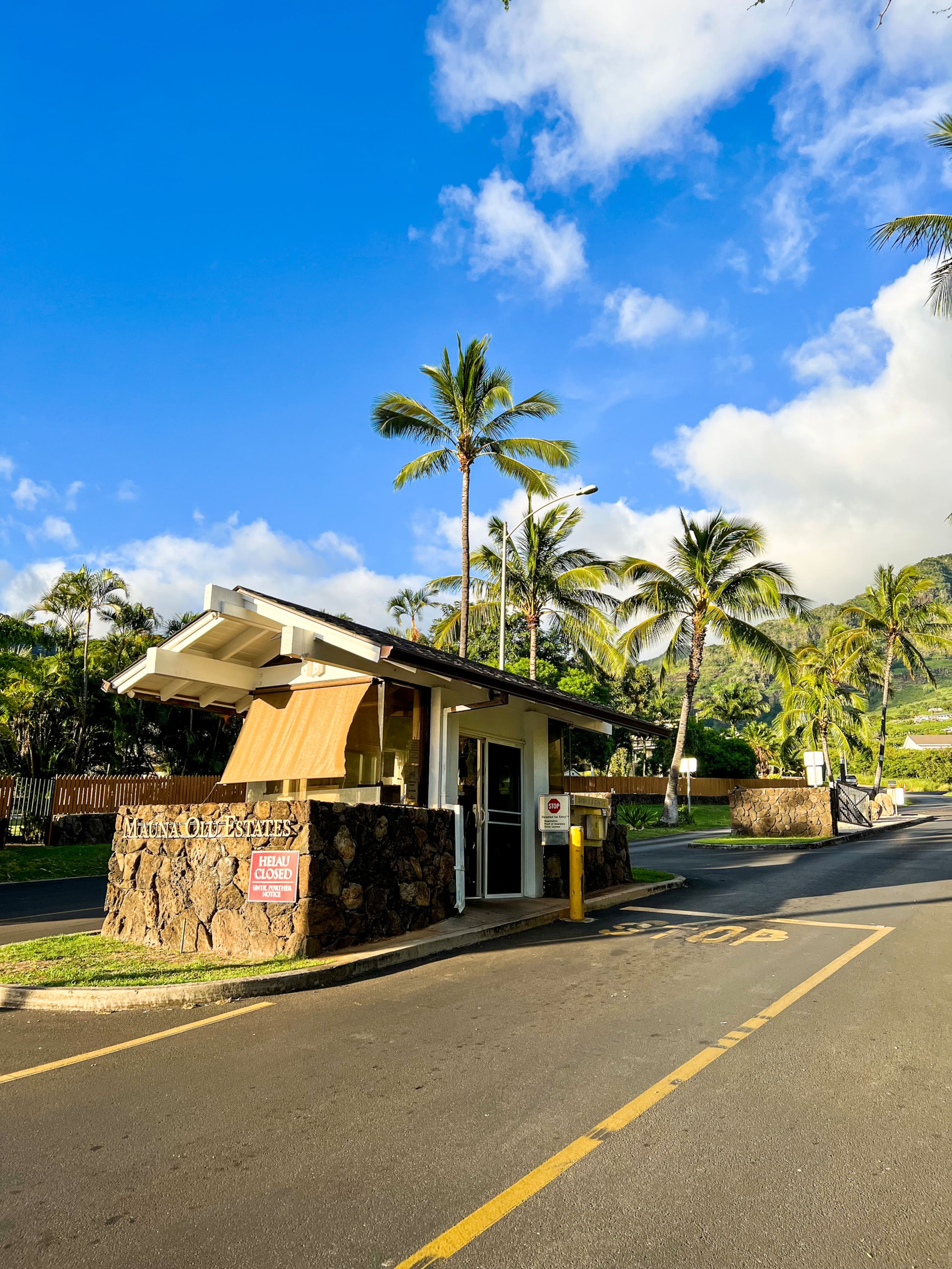 Home in Waianae · ★4.94 · 4 bedrooms · 7 beds · 2.5 private baths - Image 40