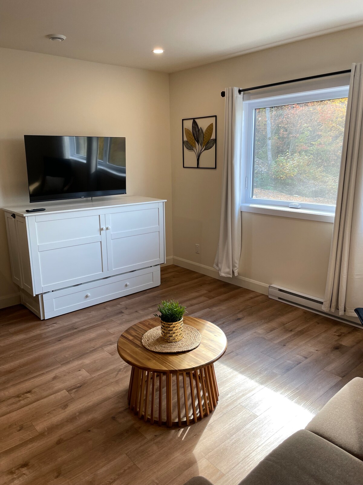 ห้องนั่งเล่น