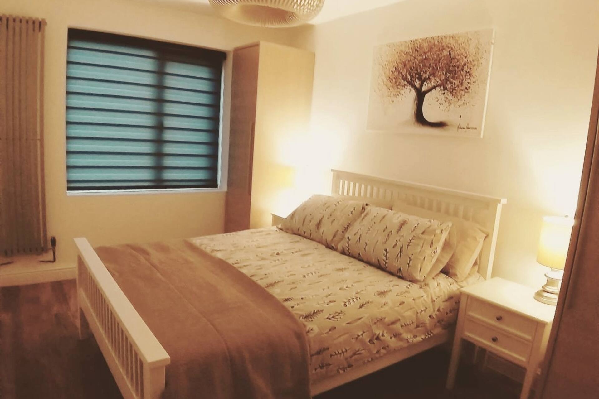 The Annexe Cheadle Hulme