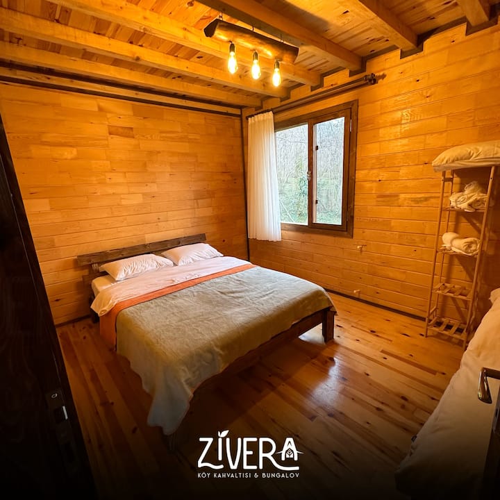 ห้องนอน2